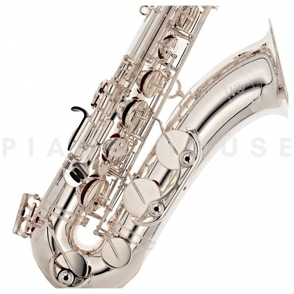 Chi tiết đàn Kèn Saxophone Tenor Yamaha YTS-62S - Hình 4